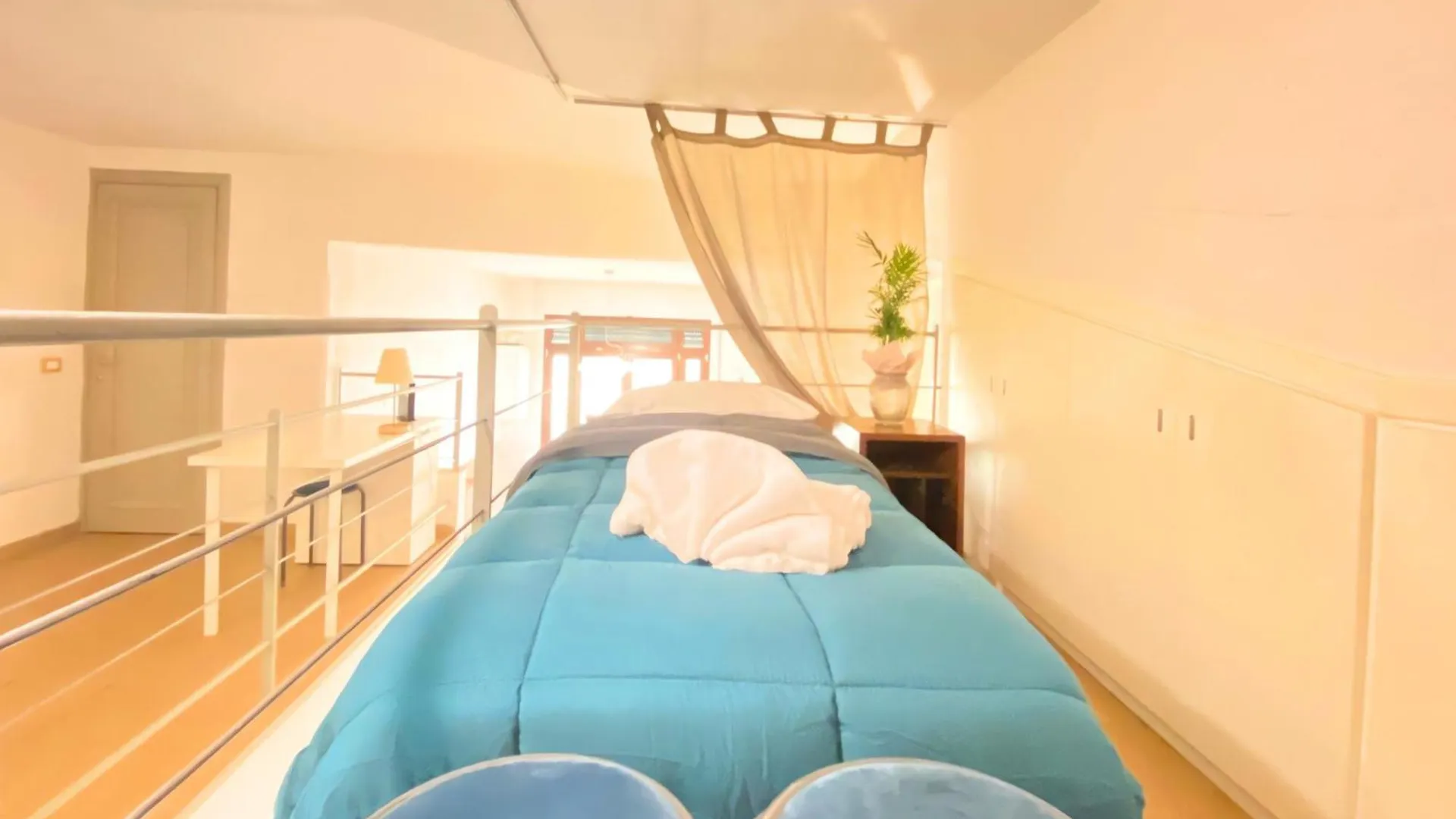 Audere Property - Azeglio Cozy Apartment フィレンツェ 0*,