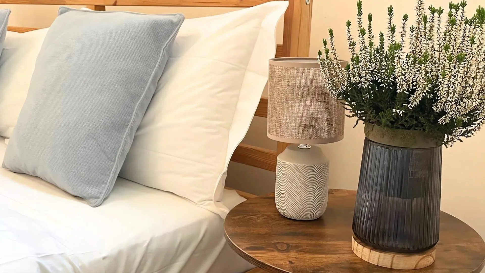 Audere Property - Azeglio Cozy Apartment フィレンツェ