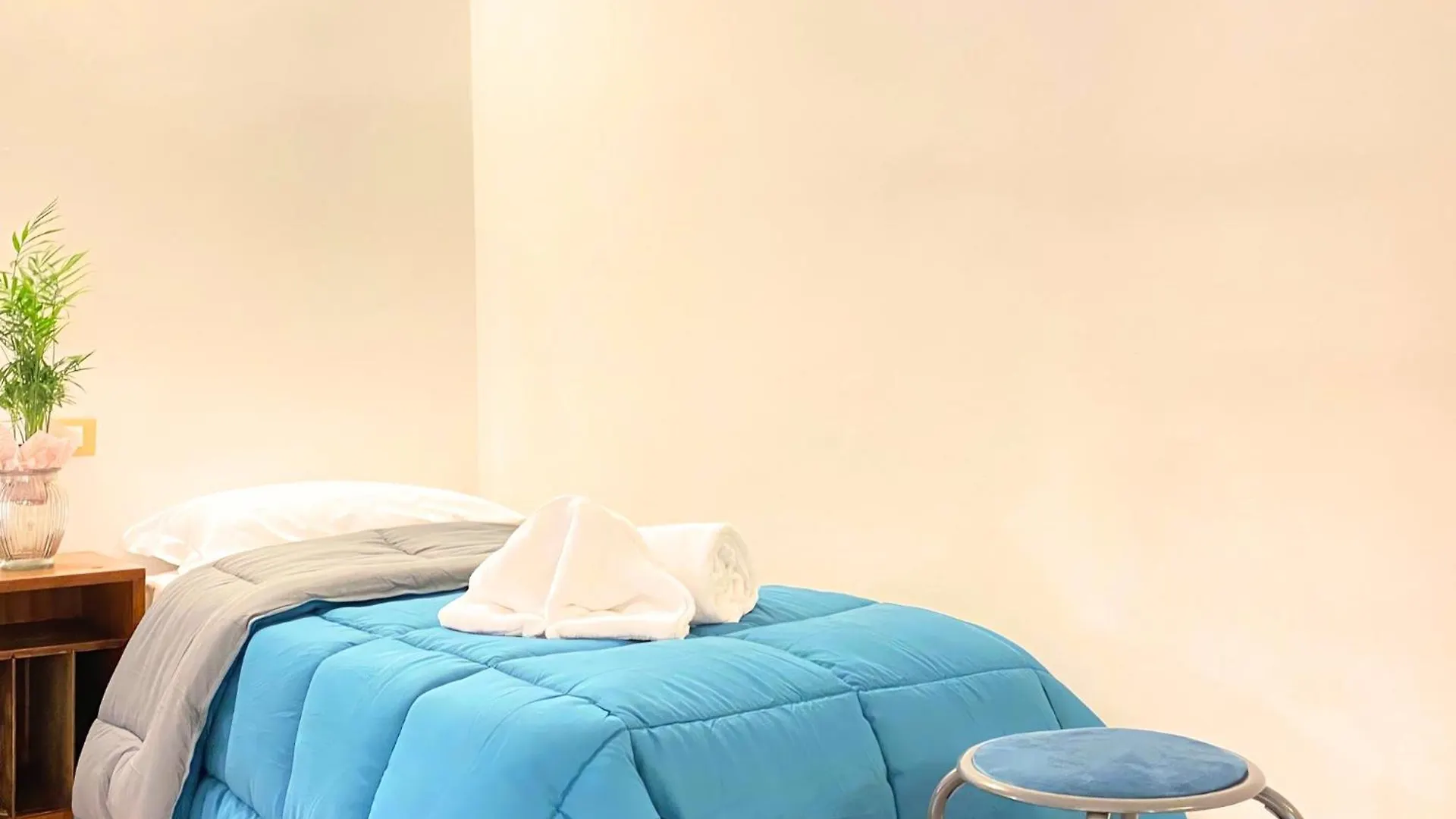 Audere Property - Azeglio Cozy Apartment フィレンツェ 0*,
