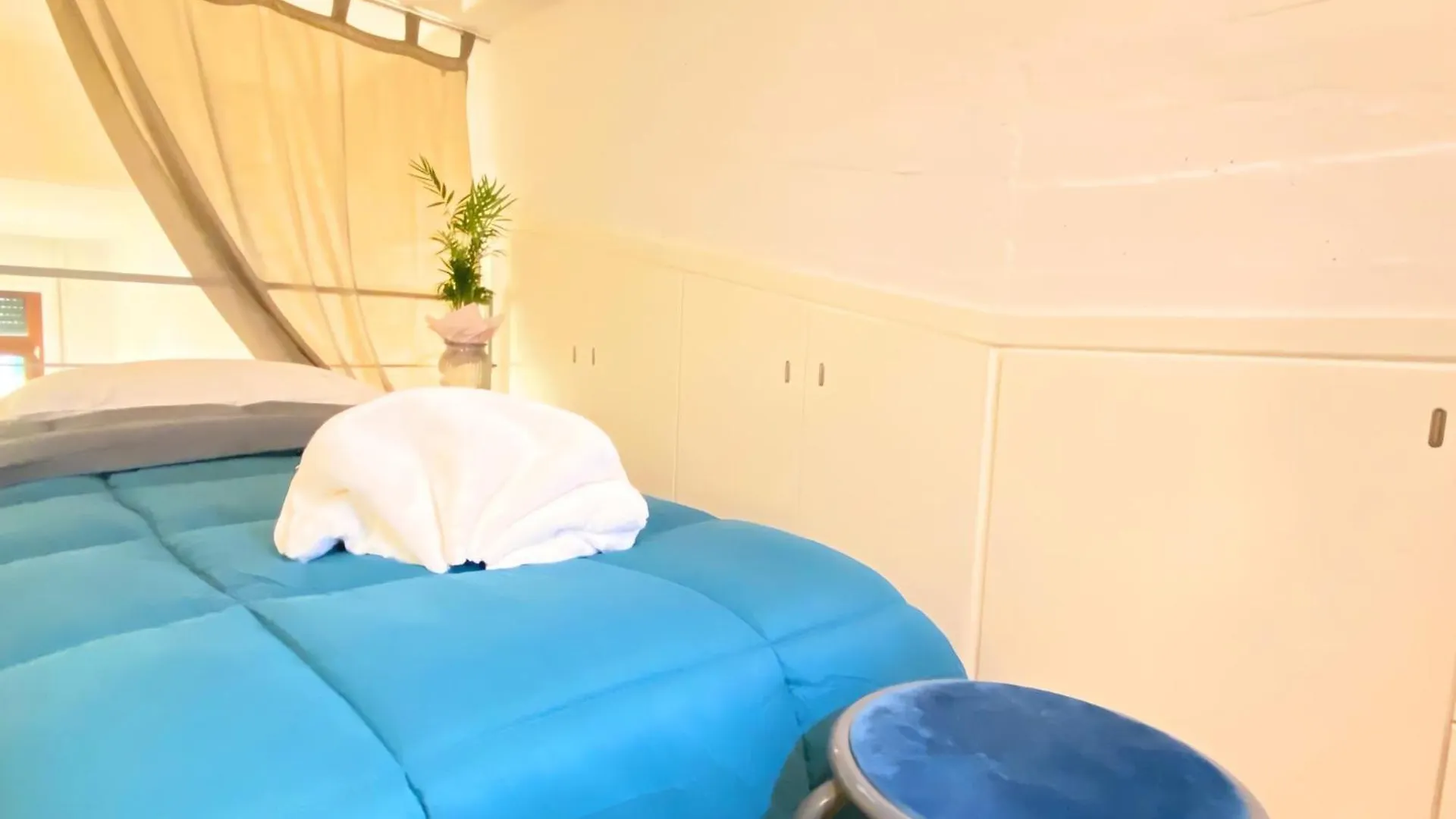 Audere Property - Azeglio Cozy Apartment フィレンツェ