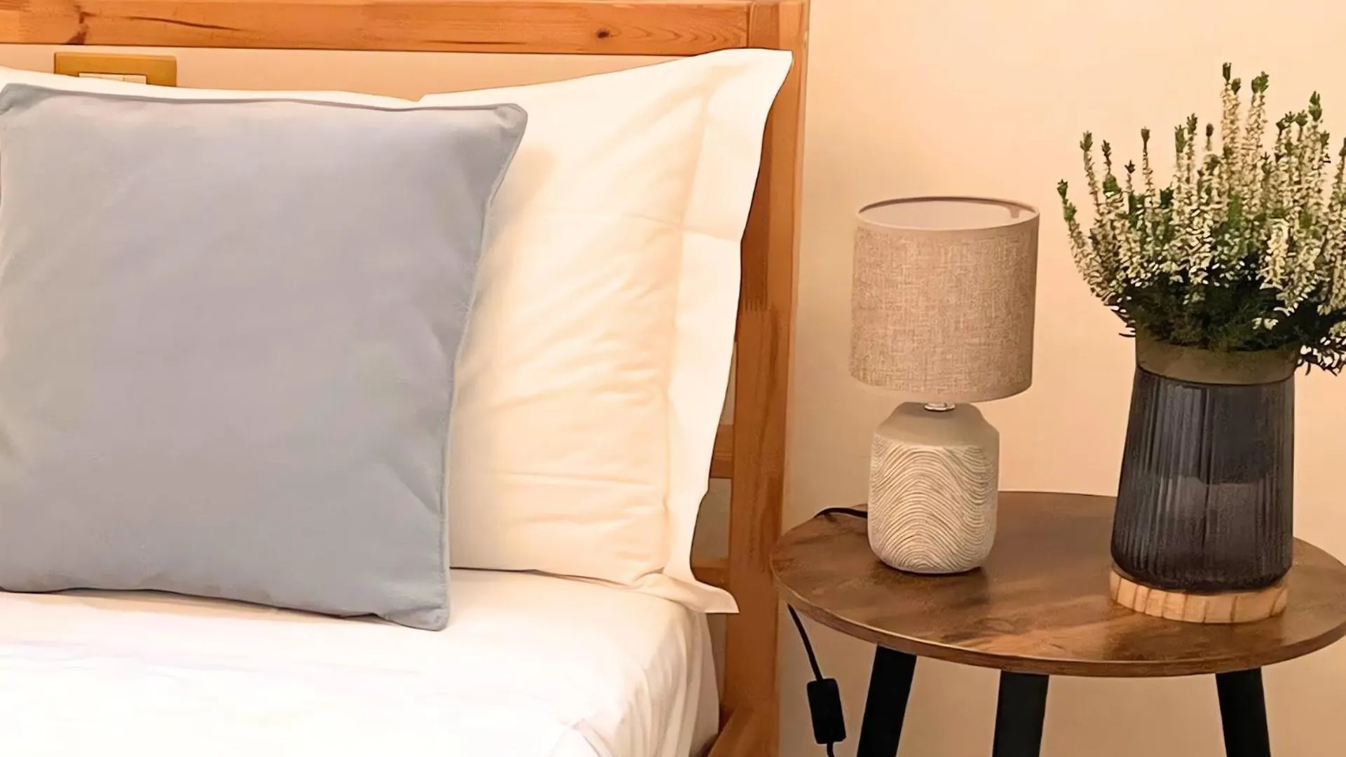 Audere Property - Azeglio Cozy Apartment フィレンツェ 0*,  イタリア